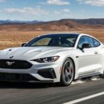 Car and Driver’s Best Images of 2025: A Year in Review