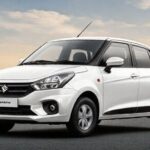 Cheap Maruti Cars Get Cheaper: A Comprehensive Guide