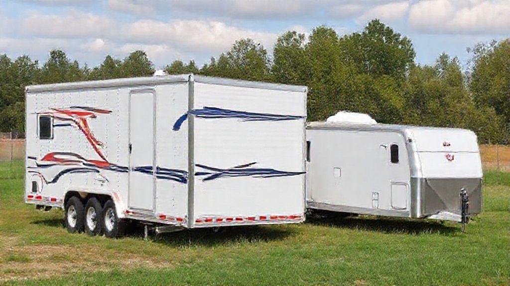 Commenters Went Wild for these Exclusive Bring a Trailer Auctions in 2025 | High Quality Images Commenters Went Wild for these Exclusive Bring a Trailer Auctions in 2025 - Complete Specifications, Price & Review 2025