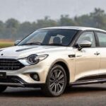 Could This Be The Best-Looking Indian Car: Exploring the Possibilities