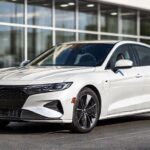 Dealers Find It Tough to Sell These 10 Brand New 2024 Model Year Cars Ahead of 2026