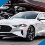 Do New Cars Still Need An Engine Break-In Period, Or Is It Just A Myth?