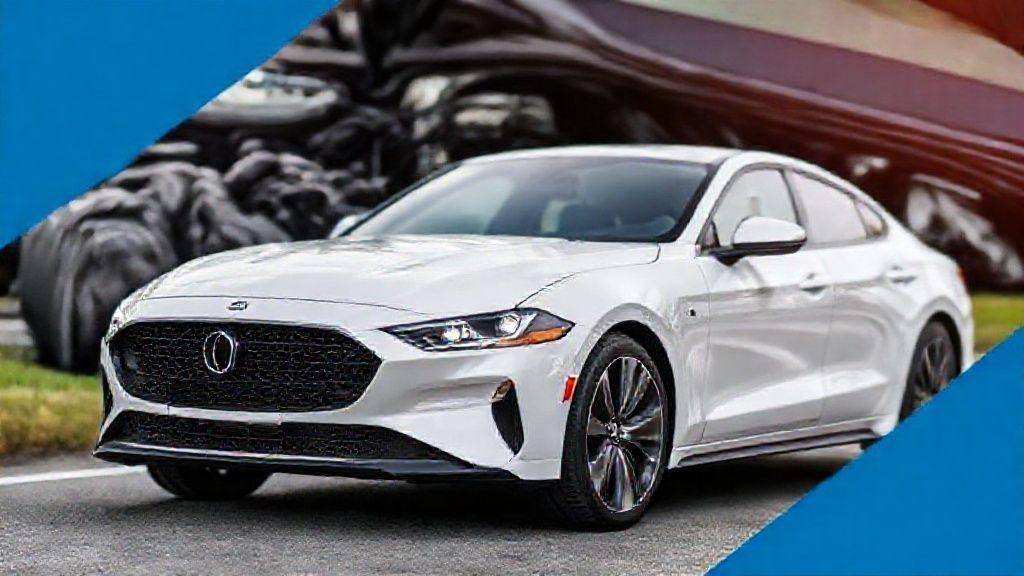 Do New Cars Still Need An Engine Break-In Period, Or Is It Just A Myth? - Complete Specifications, Price & Review 2025