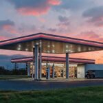 Polestar’s 37% Rebound: A Long-Term Value Opportunity or a Fluke?