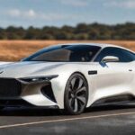 Drako Motors’ DriveOS Redefines Automotive Innovation with 80% Hardware Reduction – Revolutionizing Electric Vehicles