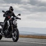 Ducati XDiavel V4 Teased: Unveiling the Biggest Changes and Upgrades in the New Model