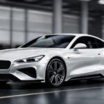 ECDA Stock Price: Unveiling ECD Automotive Design Inc.’s Live Quotes & Charts on NASDAQ