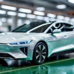 Taiwan’s Auto PCB Suppliers Face Challenges Amid EV Slump: A Detailed Analysis