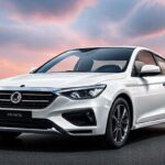 G. G. Automotive Gears Limited’s Price Action Aligns with Quant Signals – Volatility Index Analysis & Low Cost Trading Tips