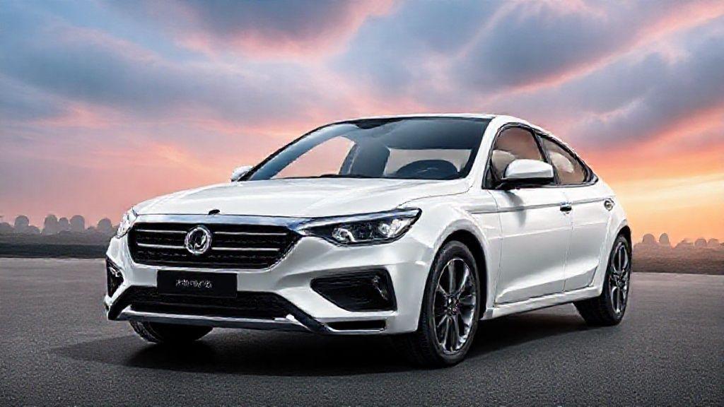 G. G. Automotive Gears Limited’s Price Action Aligns with Quant Signals - Volatility Index Analysis & Low Cost Trading Tips - Complete Specifications, Price & Review 2025