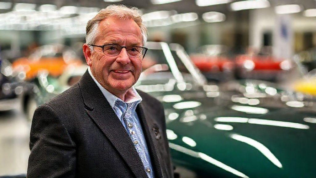 Gordon Murray Automotive's 2025 Milestones Reinforce the Value of Analog Excellence - Complete Specifications, Price & Review 2025