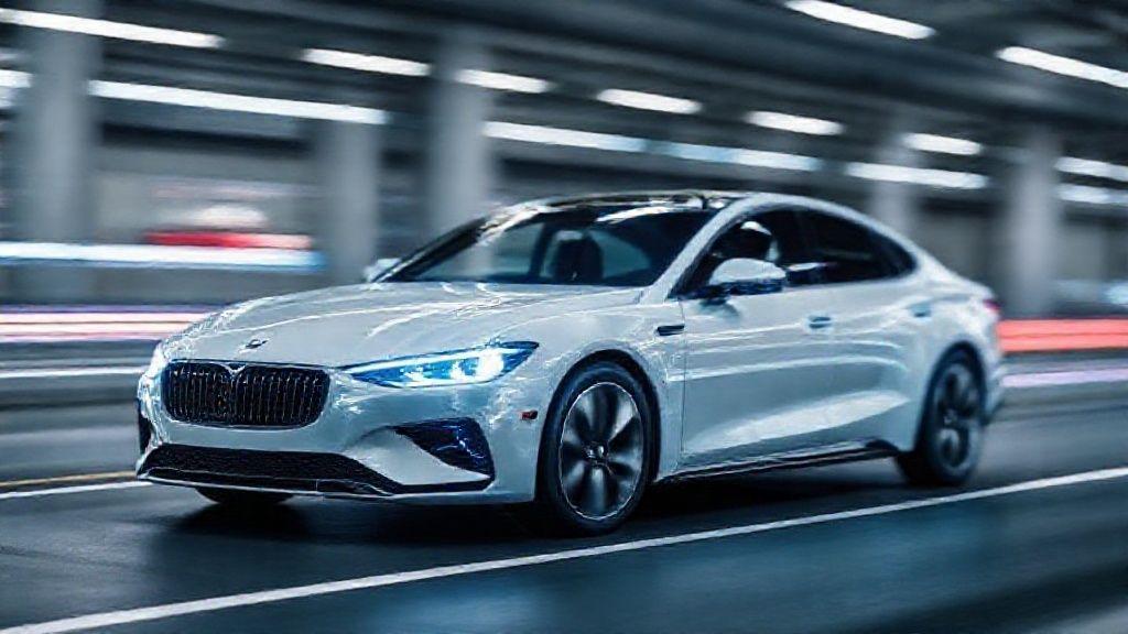 HARMAN to Acquire ZF's ADAS Business for €1.5 Billion, Boosting Automotive Compute and Safety Capabilities - Complete Specifications, Price & Review 2025