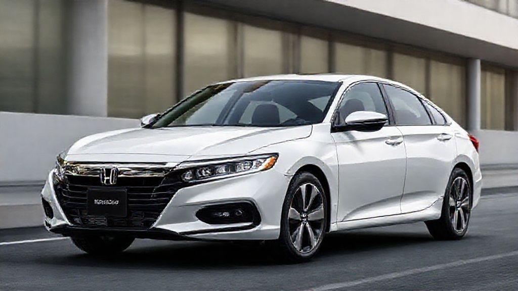Honda Cars Price Revision from January 2026: Key Updates, Price Hikes, and Impact on Your Favorite Models - Complete Specifications, Price & Review 2025