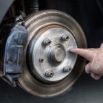 Spot Brake Lag and Prevent a Catastrophic Car Accident