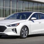 Hyundai Donates 18 IONIQ 5 EVs to Universal Technical Institute: Enhancing Electric Vehicle Training and Education