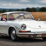 <em>Porsche Icons 2026</em>: A Global Celebration of Stuttgart’s Finest
