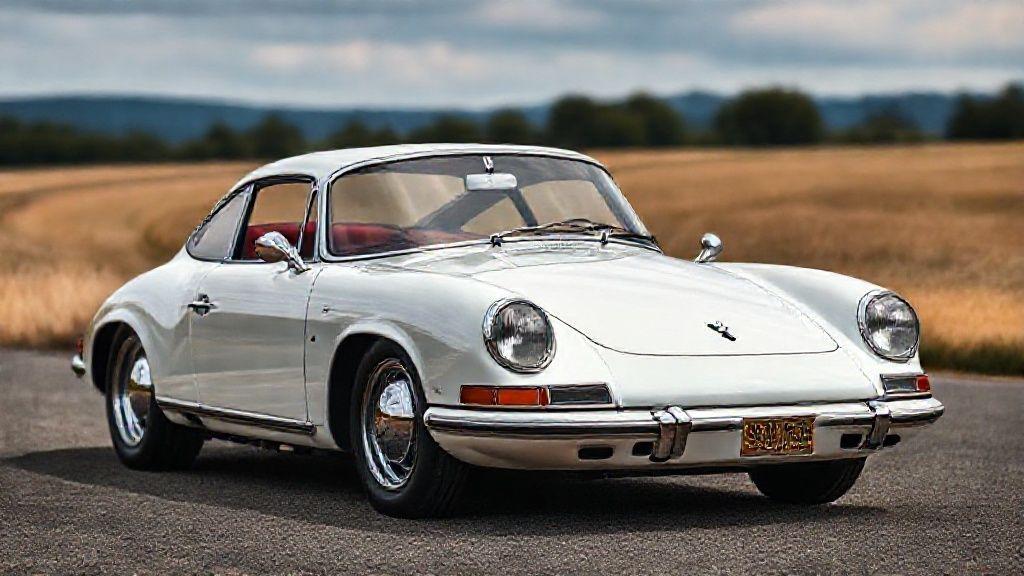 <em>Porsche Icons 2026</em>: A Global Celebration of Stuttgart’s Finest – Complete Specifications, Price & Review 2025″<br />
title=”<em>Porsche Icons 2026</em>: A Global Celebration of Stuttgart’s Finest | High Quality Images”<br />
style=”max-width:100%; height:auto; border-radius:8px; box-shadow:0 4px 12px rgba(0,0,0,0.1);”<br />
loading=”lazy”<br />
width=”1200″<br />
height=”675″<br />
decoding=”async”<br />
/></p><div style=