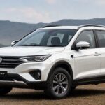 India’s Best SUVs of 2025: Top Models Across Compact, Electric, and Premium Segments