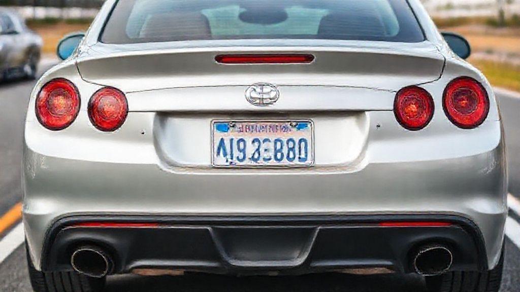 <u>Two License Plates on One Car: Is It Even Legal?</u> – Complete Specifications, Price & Review 2025″<br />
title=”<u>Two License Plates on One Car: Is It Even Legal?</u> | High Quality Images”<br />
style=”max-width:100%; height:auto; border-radius:8px; box-shadow:0 4px 12px rgba(0,0,0,0.1);”<br />
loading=”lazy”<br />
width=”1200″<br />
height=”675″<br />
decoding=”async”<br />
/></p><div style=