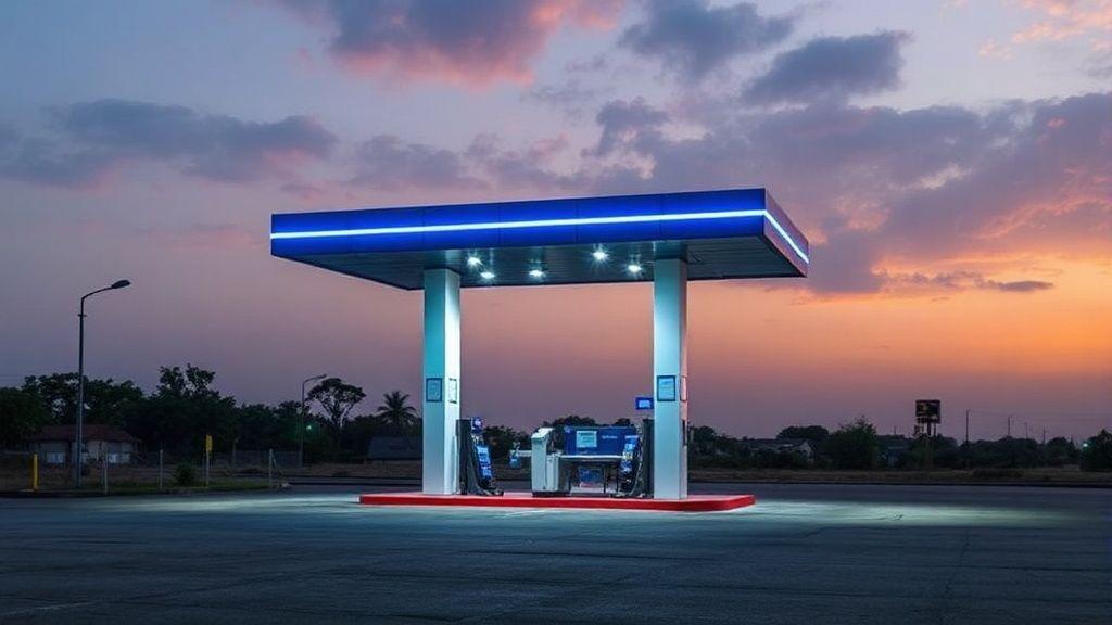 TVS Jupiter CNG Launch Delay: Is TVS Lacking Confidence? - Complete Specifications, Price & Review 2025