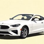 Winning a Car on The Price Is Right: What to Expect