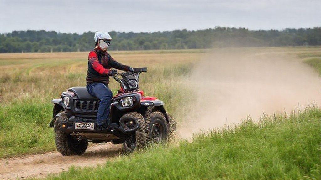 Mahindra XEV 9S Real-World Range Tested: A Comprehensive Review | High Quality Images Mahindra XEV 9S Real-World Range Tested: A Comprehensive Review - Complete Specifications, Price & Review 2025