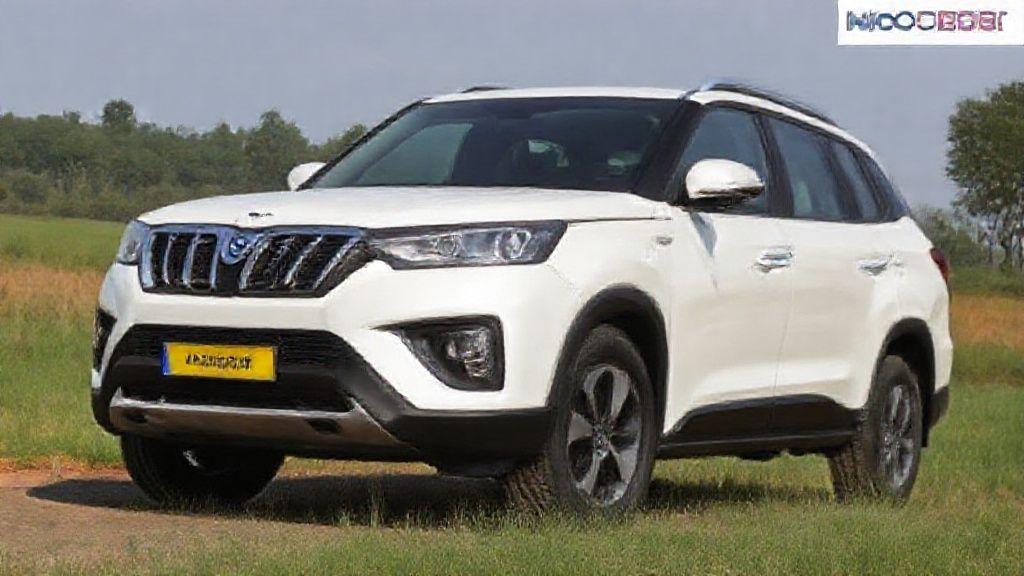 Mahindra XUV7XO: 10 Features That Could Outshine the XUV700 - Complete Specifications, Price & Review 2025