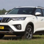 Mahindra XUV7XO: 10 Exciting Features Over the XUV700 – Full Specs, Price & FAQ