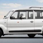Maruti Confirms Bigger & Spacious WagonR: A Comprehensive Review of the New Tall-Boy