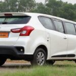 Maruti Kept Hiding This Unsafe Car – It Was The Best-Seller! | Uncovering the Truth Behind Maruti’s Best-Selling Model