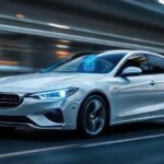 MediaTek and DENSO Collaborate on Advanced Automotive SoCs for Enhanced Safety Features