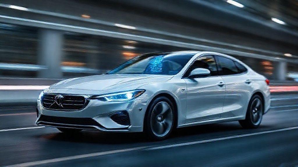 MediaTek and DENSO Collaborate on Advanced Automotive SoCs for Enhanced Safety Features - Complete Specifications, Price & Review 2025