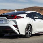 A Frustrating Reality: Mirai Owners Sue Toyota for Making Hydrogen Difficult to Find