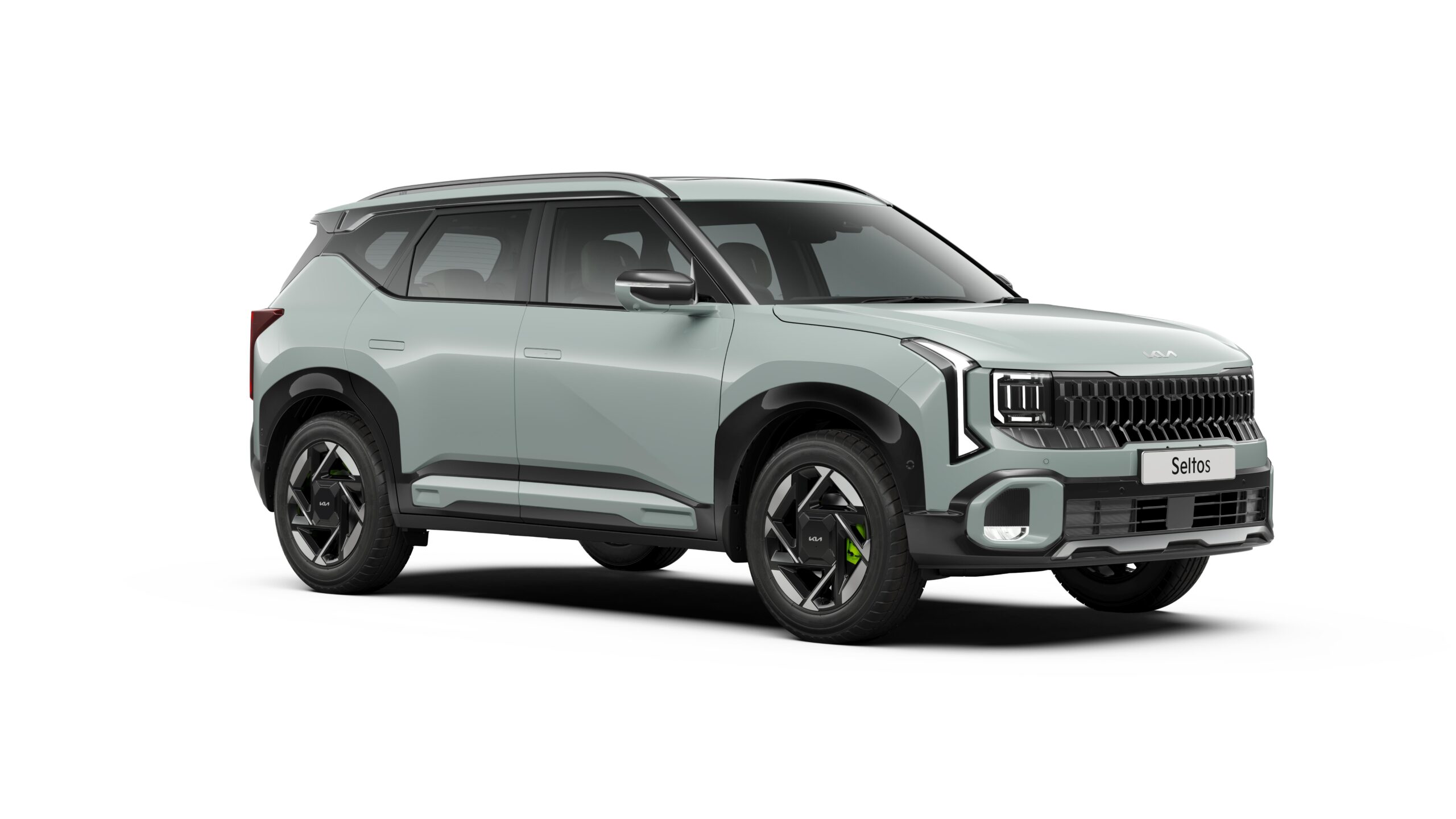 Two Hot SUVs Set to Hit Showrooms in the Next 5 Days – Sierra and XEV 9S - Complete Specifications, Price & Review 2025
