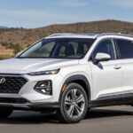 New Hyundai SUVs To Look Out For: Upcoming Models, Features, and Prices