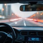 Revolutionizing Safety: MediaTek-DENSO Next-Gen ADAS Chip Platform Unveiled