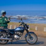 New Royal Enfield Rival Is Here? Everything You Need to Know About the Latest Classic‑Retro Beast