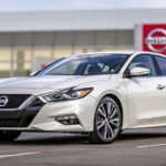 Nissan Consolidates Mexico Production in Aguascalientes: A Strategic Move in the Automotive Industry