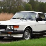 One Of The Worst V8s Ever Made Almost Went Into A Saab: Exploring The Ill-Fated Engine