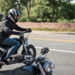 The Perfect Tax Policy for Bikers: Empowering Riders Across India