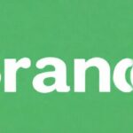 Opinion: Why Brand Relaunches Happen and Do All of Them Work?