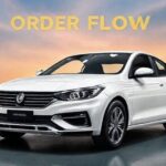 Sal Automotive Limited: Expert Analysis & Utilities Sector Trends to Watch