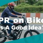 PPF On Bikes – Is It A Good Idea? Comprehensive Guide and Review