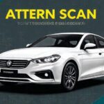 Pattern Scan Expands Watchlist with PPAP Automotive Limited: Mastering Moving Average Strategies and Weekly Financial Consultations