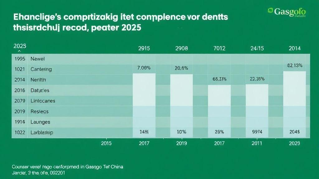 Electrification Component Suppliers in China: Rankings & Market Leadership in 2025 - Complete Specifications, Price & Review 2025
