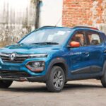 Renault Cars to Get Pricier from January 1, 2026 – What Buyers Need to Know
