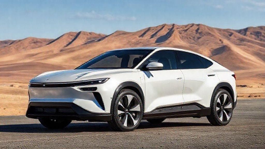 Rivian R1T and R2 Price Surge: Expert Analysis and Launch Hype - Complete Specifications, Price & Review 2025