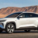 Rivian (RIVN) Stock Valuation: Exploring Autonomy, AI, and Electric Vehicles