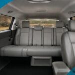 Rs 4 Lakh Discount On 4 Comfortable 7-Seaters: December 2025 Offer