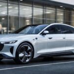 Samsung Bolsters Software-Defined Vehicle Push with ZF Unit Acquisition via Harman